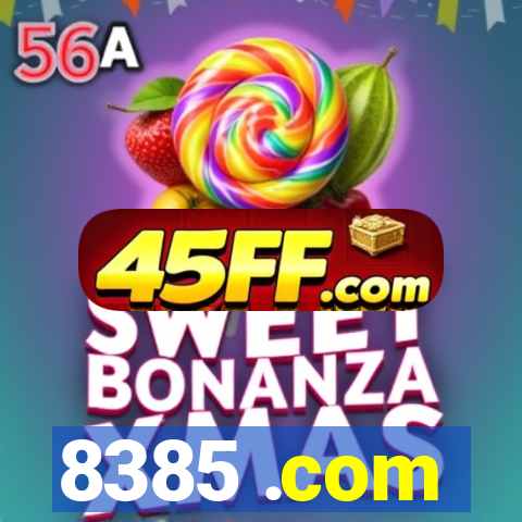 8385 .com